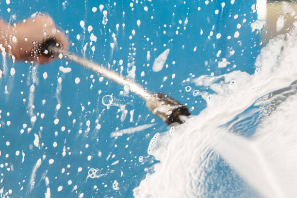 Best Brick and Stone Cleaning in Lyman, MS