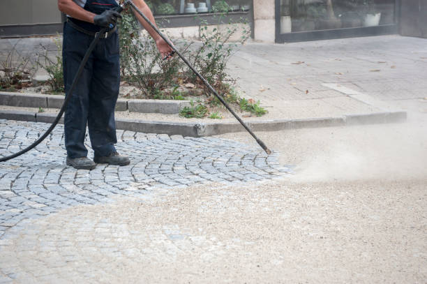 Best Gutter Cleaning and Brightening in Lyman, MS
