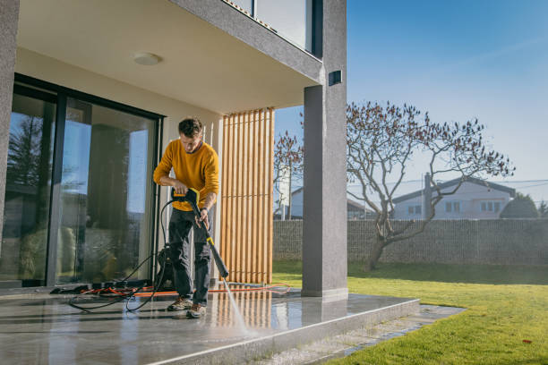 Best Residential Pressure Washing in Lyman, MS