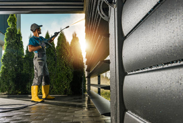 Best Window and Screen Pressure Cleaning in Lyman, MS